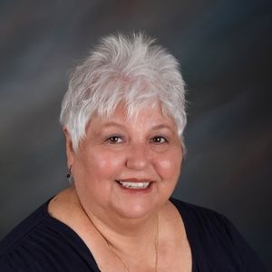 Meet your Posher, Kristy
